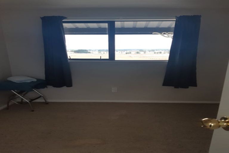 Photo of property in 184d Glenmorven Road, Morison Bush, Greytown, 5794