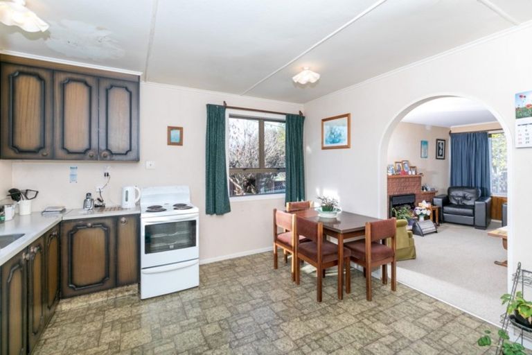 Photo of property in 28 Old Taupiri Road, Ngaruawahia, 3720