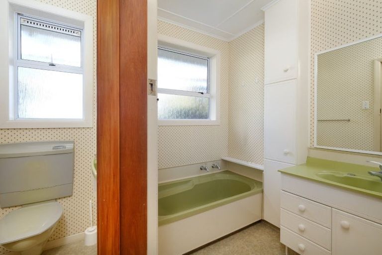 Photo of property in 66 Campbells Road, Pine Hill, Dunedin, 9010