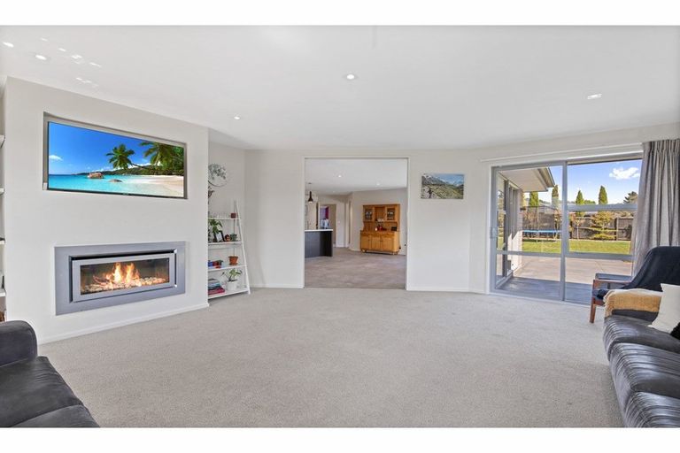 Photo of property in 31 Mulberry Street, Rangiora, 7400