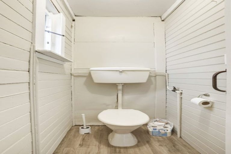 Photo of property in 59 Malvern Street, Woodhaugh, Dunedin, 9010