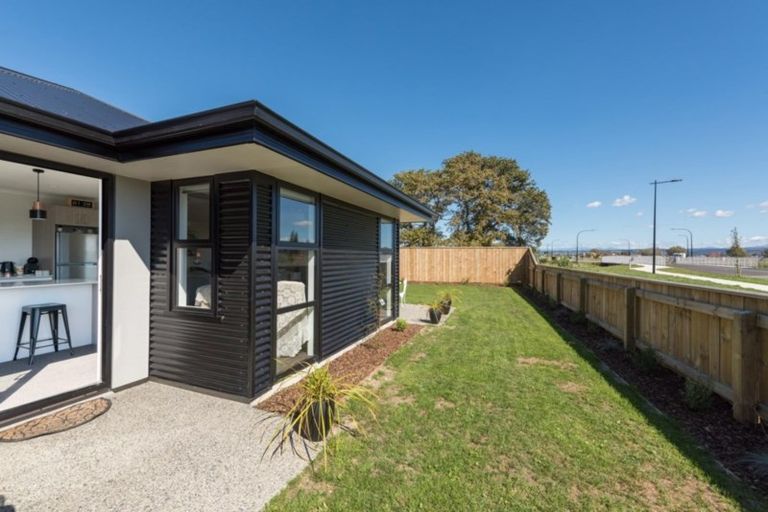 Photo of property in 73 Malone Crescent, Richmond, 7020