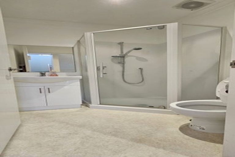 Photo of property in 4/129 The Parade, Island Bay, Wellington, 6023