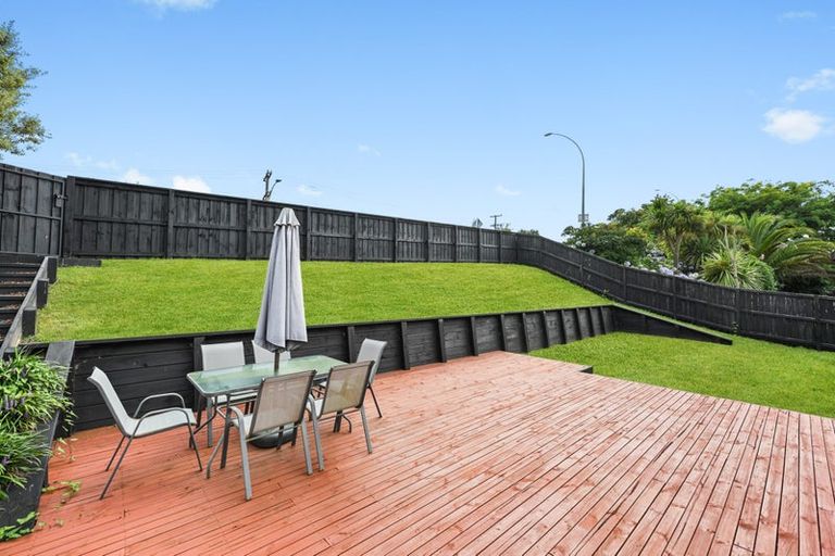Photo of property in 9a Bretton Terrace, Hillcrest, Hamilton, 3216
