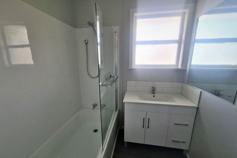 Photo of property in 5 Ewert Street, Fordlands, Rotorua, 3015