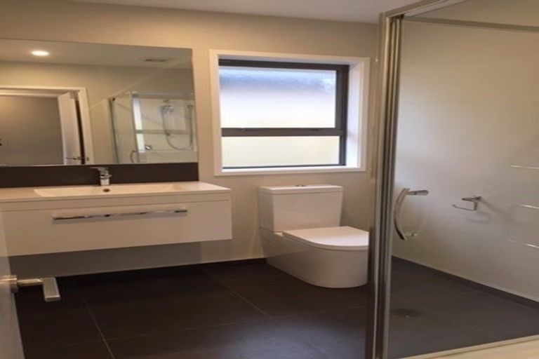 Photo of property in 42 Chert Street, Rolleston, 7614