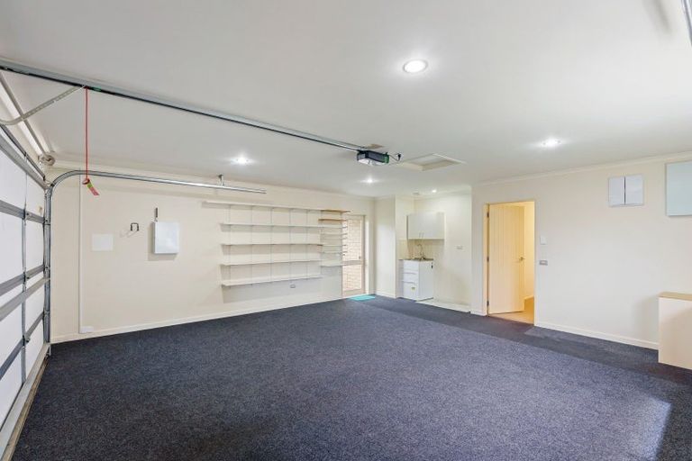 Photo of property in 42 Sue Avenue, Otaki, 5512