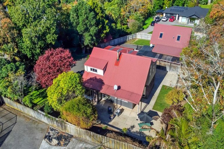 Photo of property in 21b Doralto Road, Frankleigh Park, New Plymouth, 4310