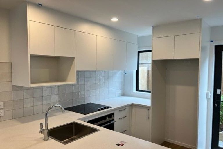 Photo of property in 20/28 Westgate Drive, Westgate, Auckland, 0614