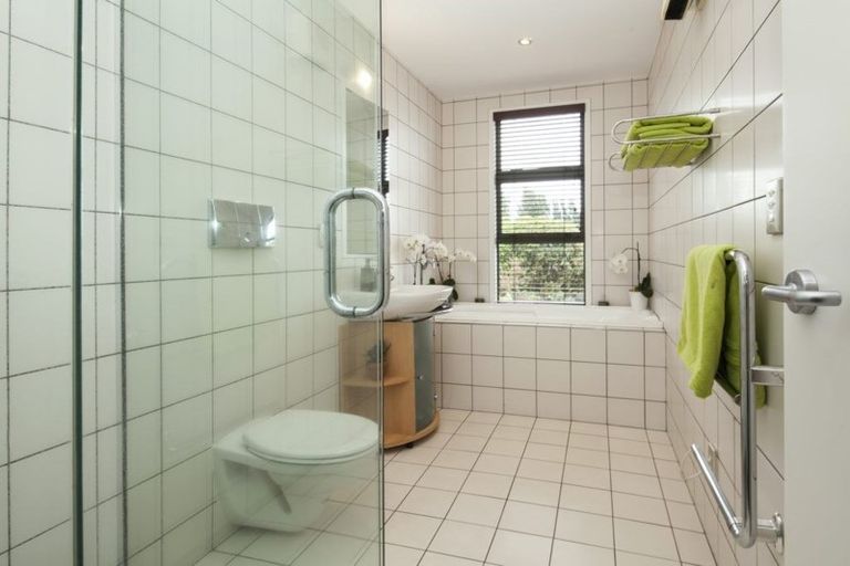 Photo of property in 3/69 Derby Street, St Albans, Christchurch, 8014