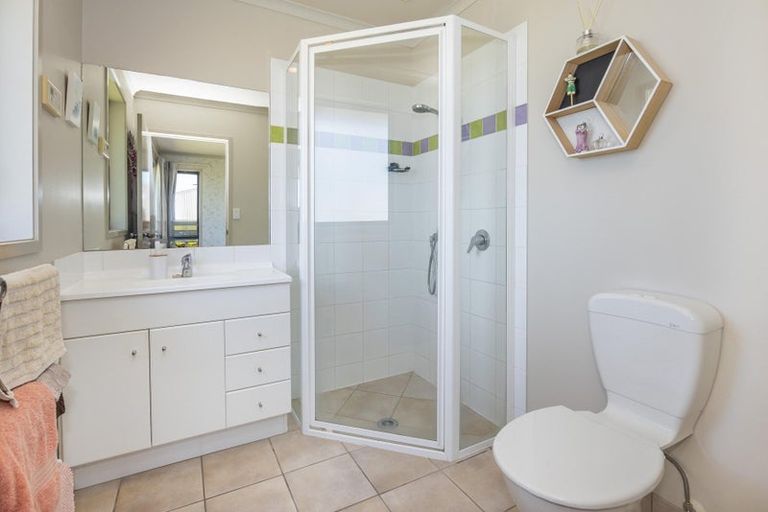 Photo of property in 107 George Melrose Drive, Te Awamutu, 3800