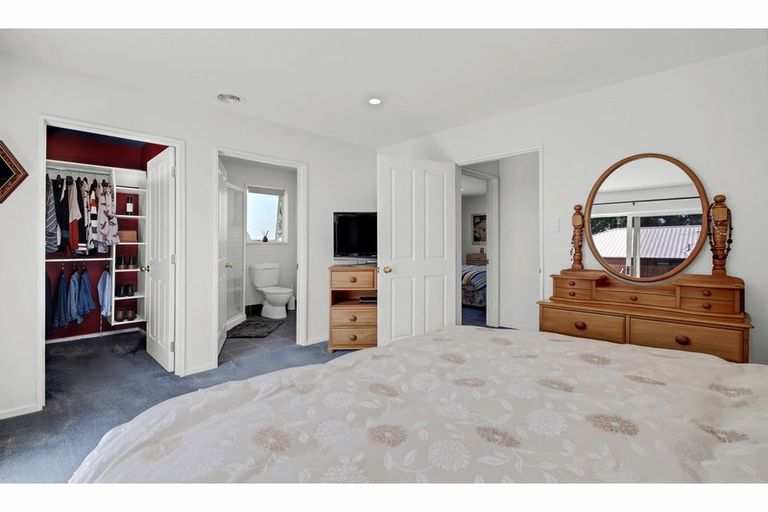 Photo of property in 12 Mathias Place, Kaiapoi, 7630