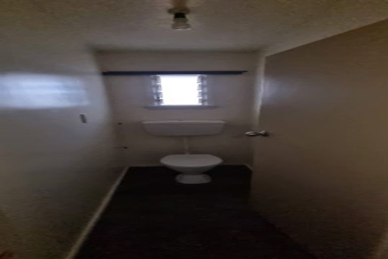 Photo of property in 166 Condell Avenue, Papanui, Christchurch, 8053