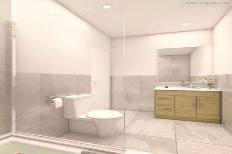 Photo of property in 24a Waka Ama Road, Karaka, 2113