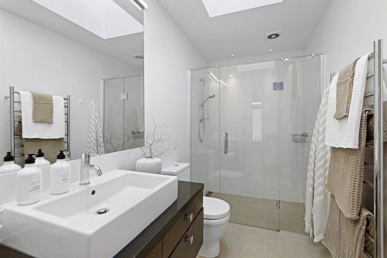 Photo of property in 23 East Stream Lane, Northwood, Christchurch, 8051