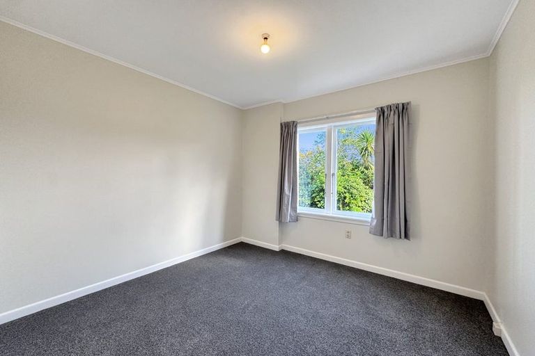 Photo of property in 67 Pembroke Road, Northland, Wellington, 6012