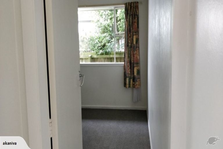 Photo of property in 3/476 Gloucester Street, Linwood, Christchurch, 8011