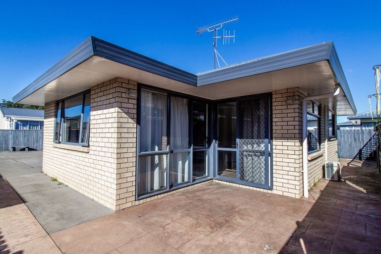 Photo of property in 60a Mcgarvey Road, Whakatane, 3120