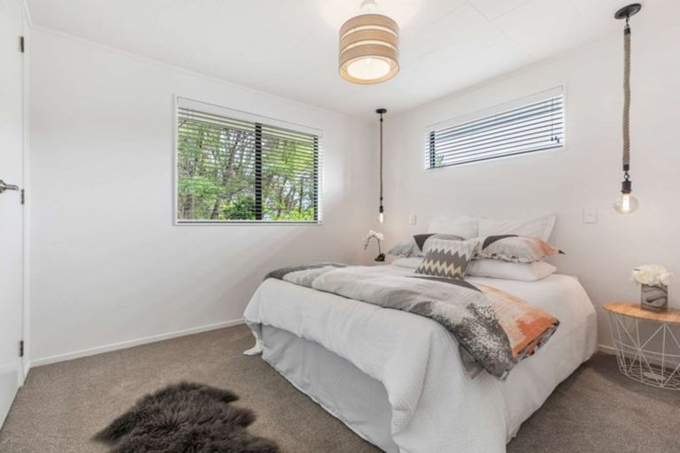 Photo of property in 63a/1 Colwill Road, Massey, Auckland, 0614