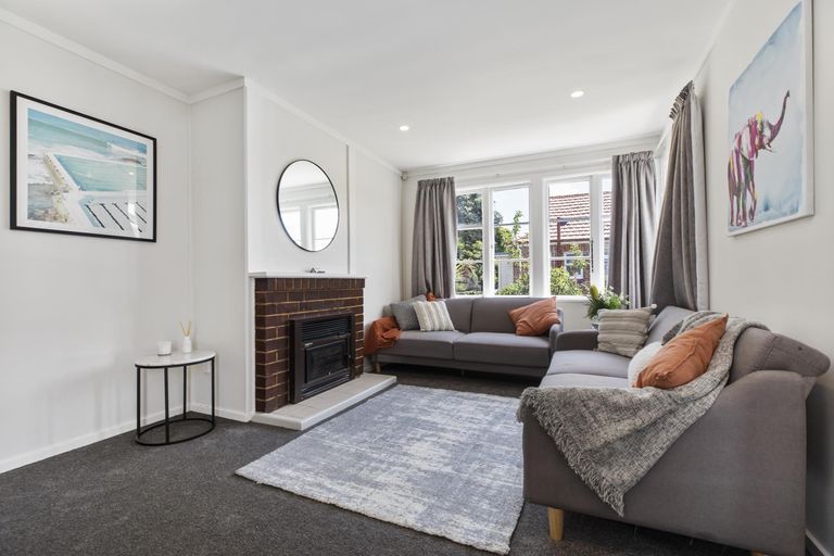 Photo of property in 1/16 Avis Avenue, Papatoetoe, Auckland, 2025