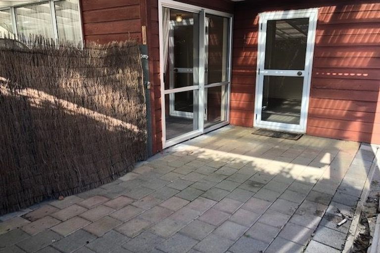 Photo of property in 142b Main Road, Waikanae, 5036