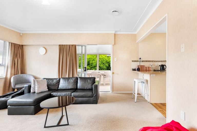 Photo of property in 3/4 Menary Street, Papakura, 2110