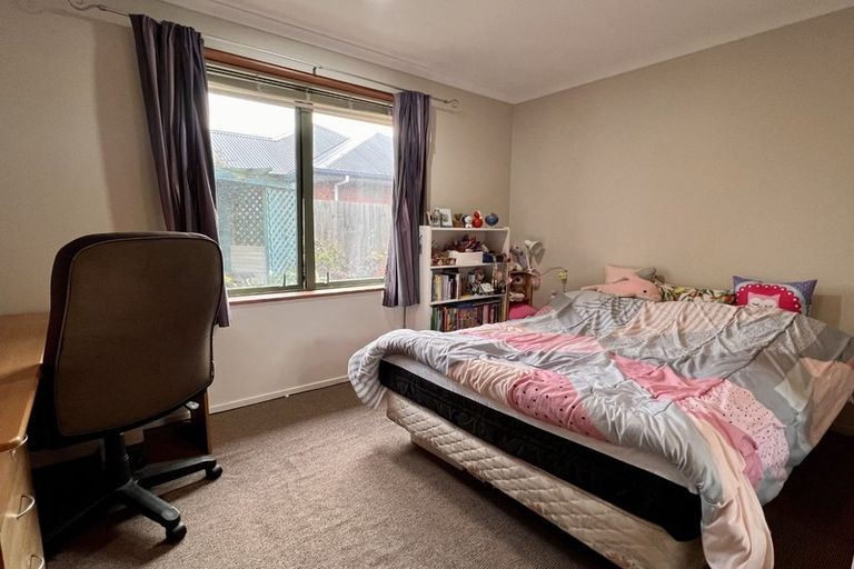 Photo of property in 148 Rolleston Drive, Rolleston, 7614