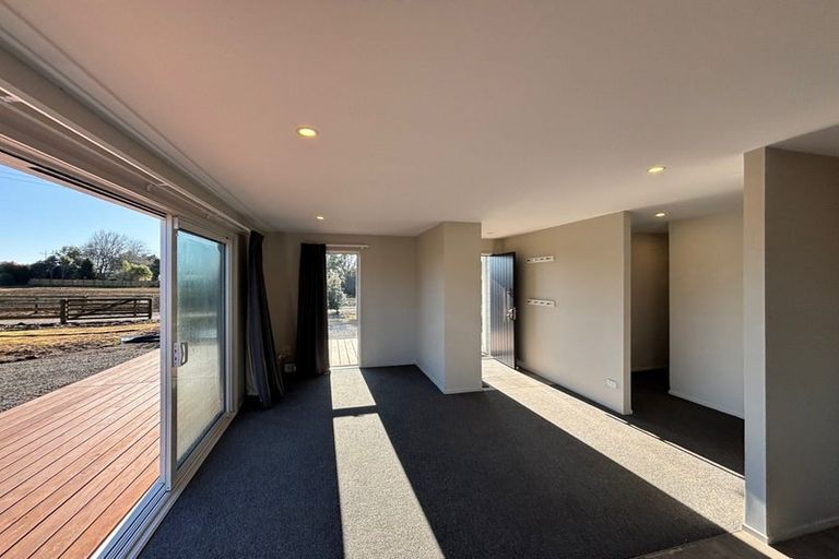 Photo of property in 153 Aka Aka Road, Puni, Pukekohe, 2678