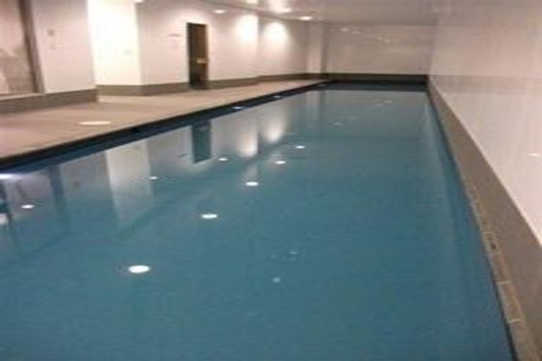 Photo of property in Soho Apartments, 1013/74 Taranaki Street, Te Aro, Wellington, 6011