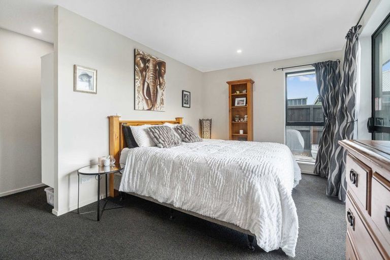 Photo of property in 26 Jean Archie Drive, Rolleston, 7614