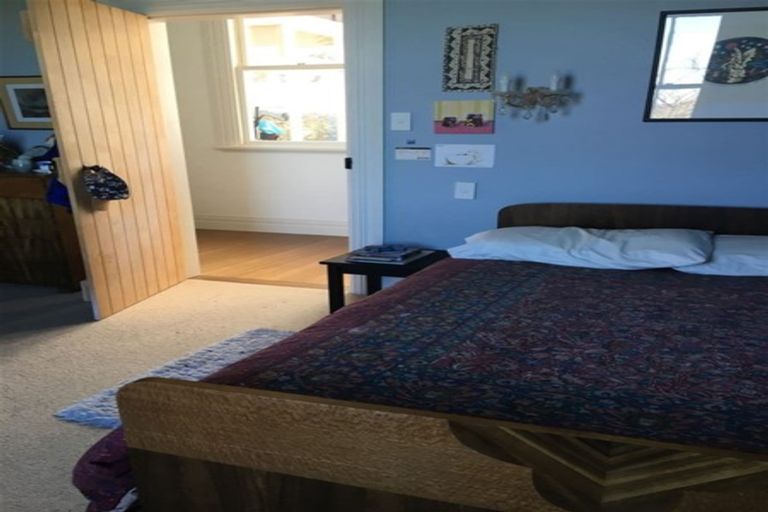 Photo of property in 247 Cross Line, Morison Bush, Greytown, 5794