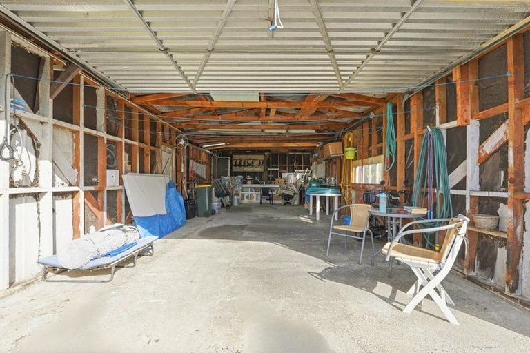 Photo of property in 47 Smithfield Road, Tawhero, Whanganui, 4501