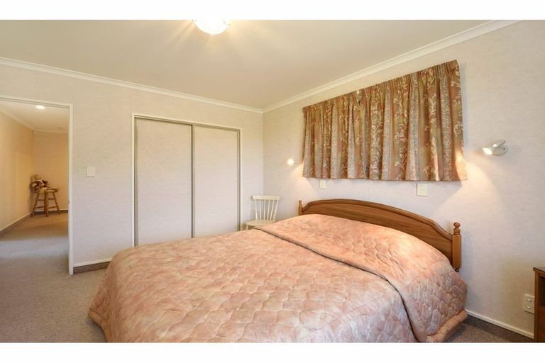 Photo of property in 6 Highfield Grove, Richmond, 7020