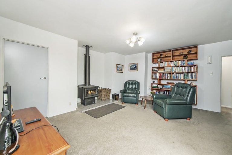 Photo of property in 3 Leech Place, Rangiora, 7400