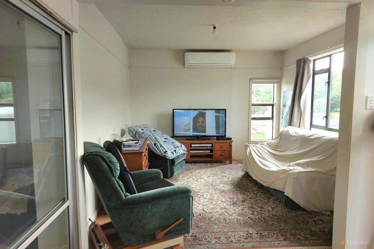 Photo of property in 15 Meehan Place, Makikihi, Timaru, 7971