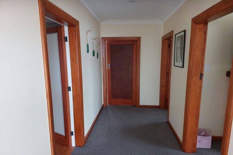 Photo of property in 48 Kensington Avenue, Mairehau, Christchurch, 8013