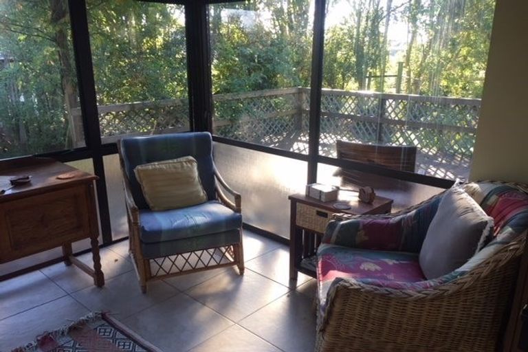 Photo of property in 1703 Cust Road, Cust, 7471