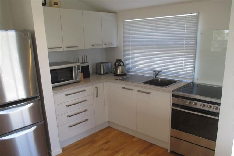 Photo of property in 3/172 Geraldine Street, Edgeware, Christchurch, 8013