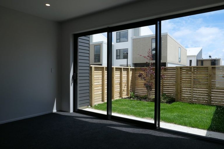 Photo of property in 22 Houhere Street, Paraparaumu, 5032