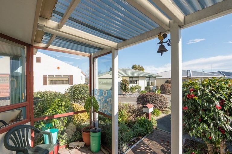 Photo of property in 5 Hawthorn Way, Richmond, 7020