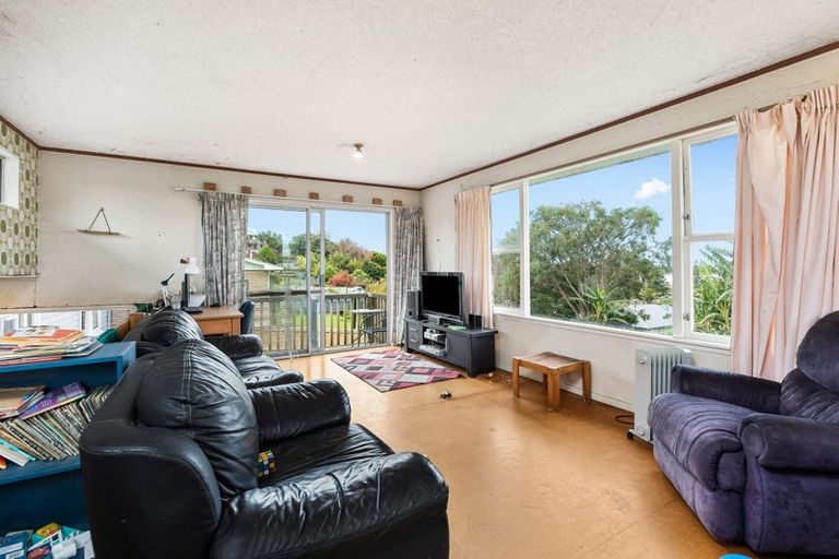 Photo of property in 149 Darraghs Road, Brookfield, Tauranga, 3110
