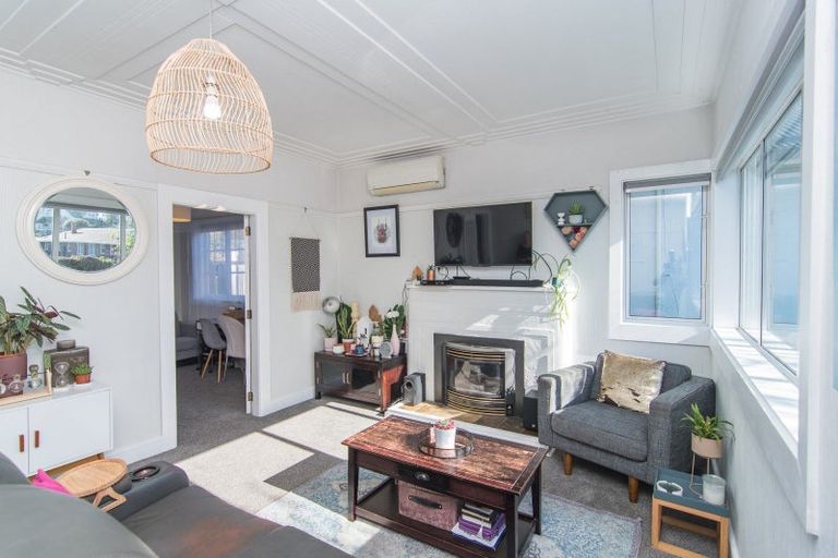 Photo of property in 60 Evans Street, Maori Hill, Timaru, 7910