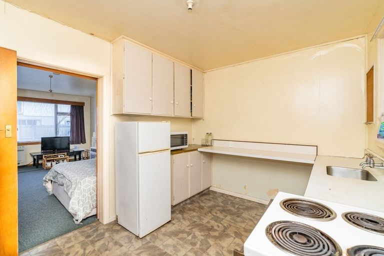 Photo of property in 2/483 Gloucester Street, Linwood, Christchurch, 8011