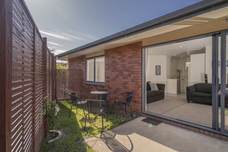 Photo of property in 2 Mayfair Close, Whitianga, 3510