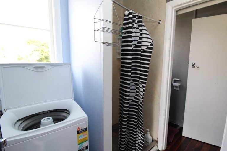 Photo of property in 37 Mangahao Road, Pahiatua, 4910