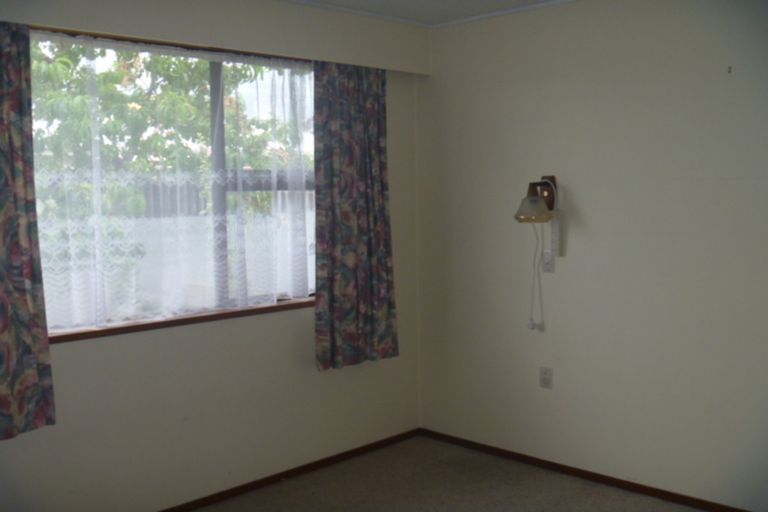 Photo of property in 12f2 Campbell Street, Alexandra, 9320