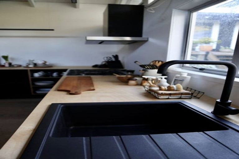 Photo of property in 1027 Coatesville-riverhead Highway, Riverhead, 0820