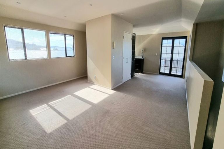 Photo of property in 50a Freyberg Street, Lyall Bay, Wellington, 6022