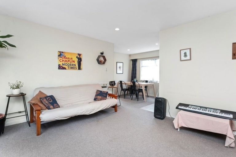Photo of property in 9 Braemar Place, Avonside, Christchurch, 8061