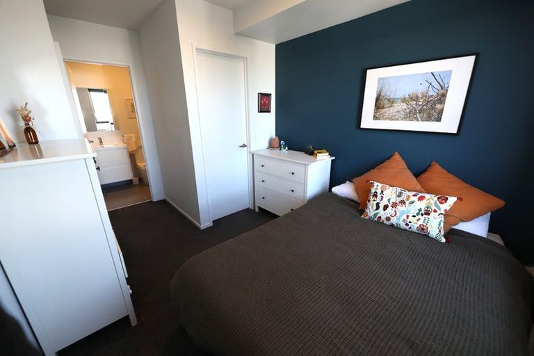 Photo of property in 210/81 Mapou Road, Hobsonville, Auckland, 0616